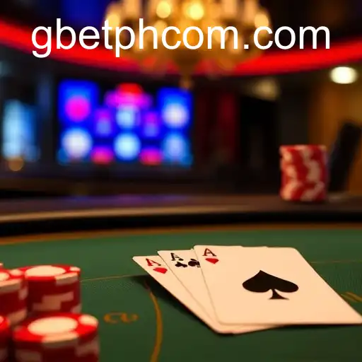 Understanding the Allure of Baccarat: An In-Depth Look at the Game