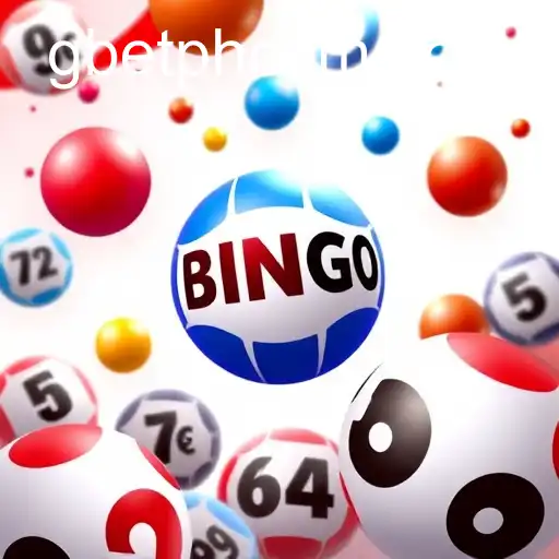 Exploring the World of Bingo Games with Gbet com PH Link