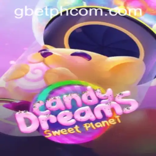 Unlock the Sweet World of CandyDreams: A Gaming Adventure
