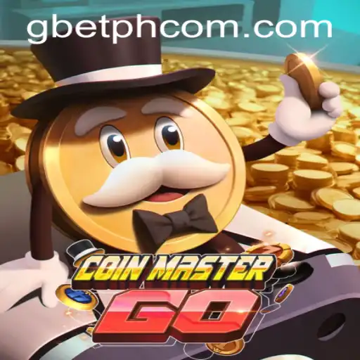 Exploring the Dynamic World of CoinMasterGO and Gbet com PH Link