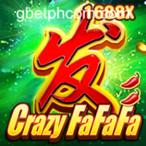 Discover the Exciting World of CrazyFaFaFa with Gbet com PH link