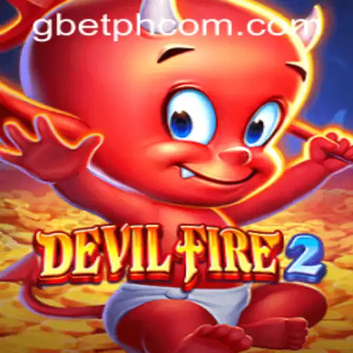 Unveiling DevilFire2: The Immersive World and Gameplay Rules