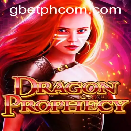 Unleashing the Secrets of DragonProphecy: An Epic Gaming Experience in the Digital Realm