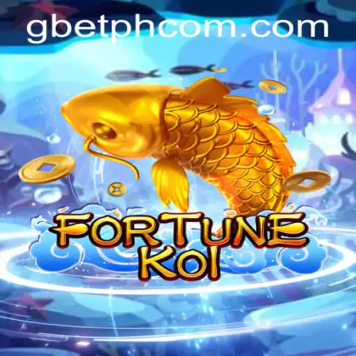 Exploring the World of FORTUNEKOI and Its Unique Appeal