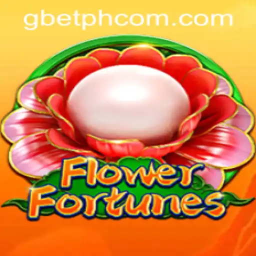 Exploring the Enchanting World of FlowerFortunes: An In-Depth Look