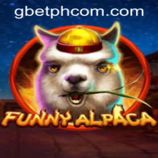 Unleashing the Fun in FunnyAlpaca: A Thrilling Adventure Enhanced by Gbet com PH link