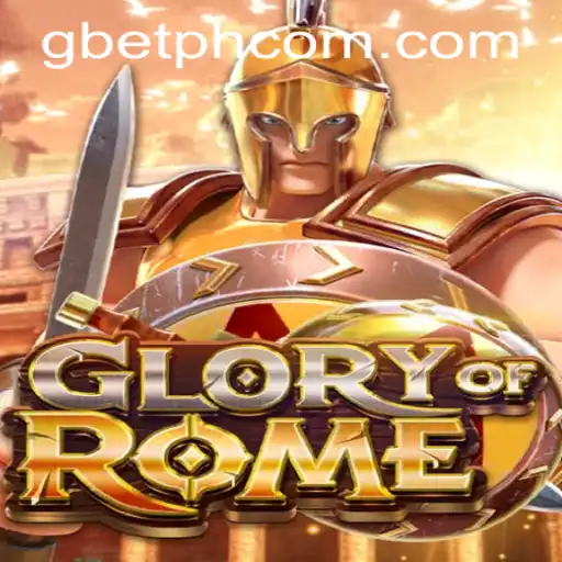 Discover the Epic World of GloryofRome: Game Overview and Rules