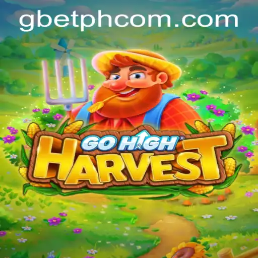 Discover the World of GoHighHarvest: A New Frontier in Online Gaming
