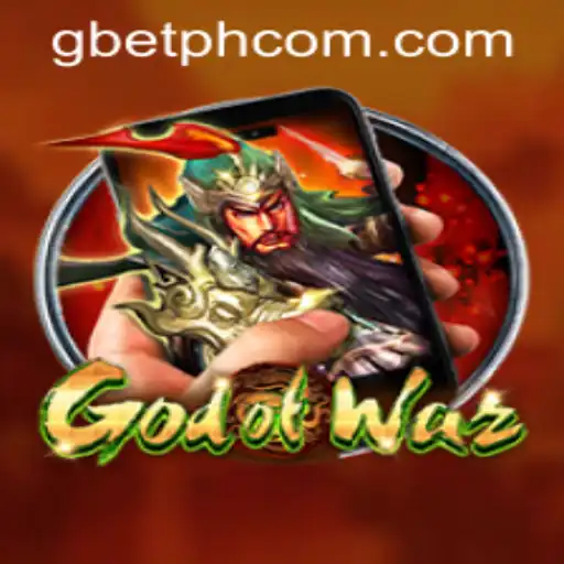 Exploring the World of GodofWarM and the Influence of Gbet com PH link