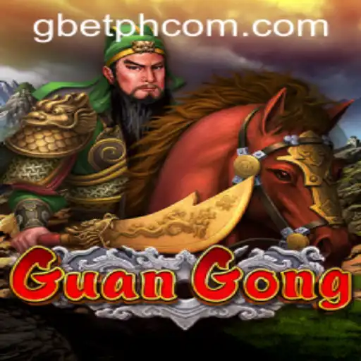 Discover GuanGong: A Deep Dive into the Captivating World of the Legendary Game