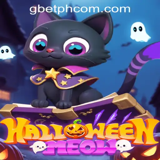 Exploring HalloweenMeow: The Purrr-fect Game for Spooky Season