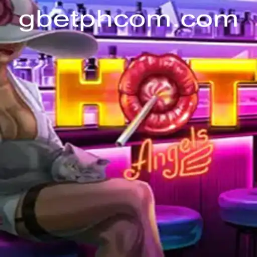 Exploring HotAngels: A Thrilling Adventure in Digital Gaming