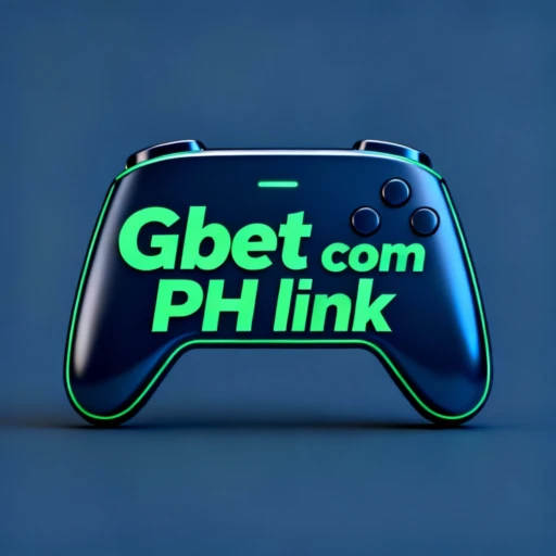 Gbet com PH link