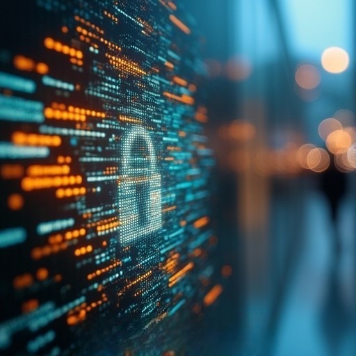 Statistics Gbet com PH link