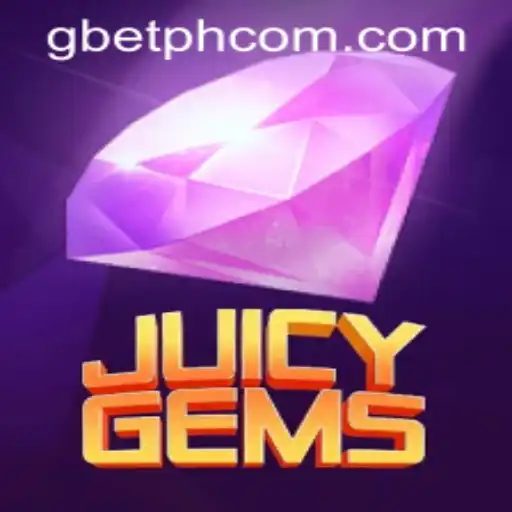 Exploring JuicyGems: A Thrilling Journey in the World of Online Gaming
