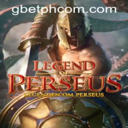 Exploring the Myths and Adventures of LegendofPerseus