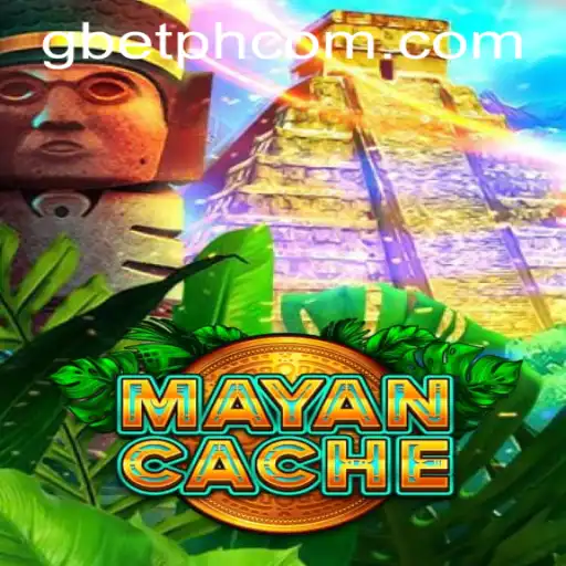 Explore the Thrilling World of MayanCache: A Journey into the Past