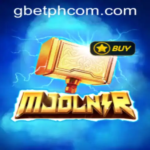 Discover the Power of Mjolnir: A Thrilling Journey Into the World of Norse Legends