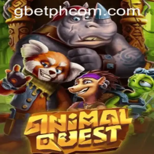 Discover the Exciting World of AnimalQuest