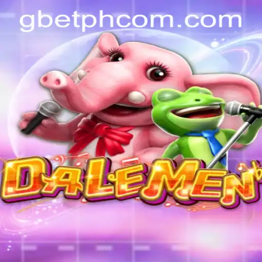 Exploring the Intricacies of DALEMEN and Its Modern Appeal