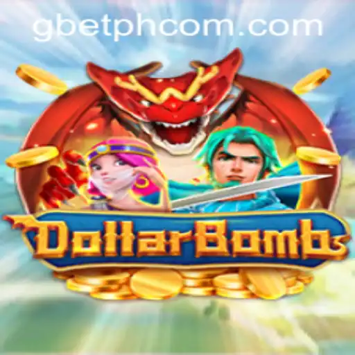 Diving into DollarBombs: A Comprehensive Guide to the Game