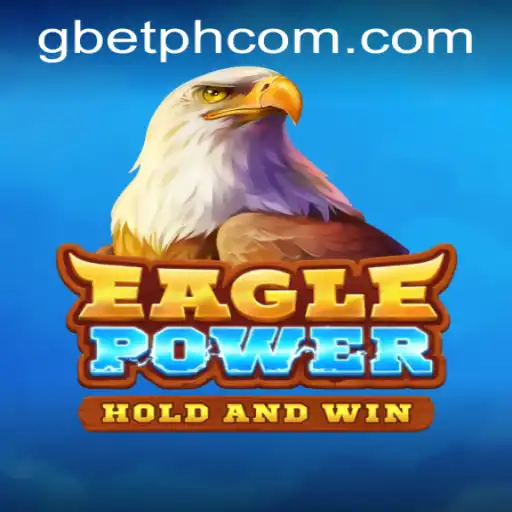 Unleashing the Thrill: Exploring EaglePower