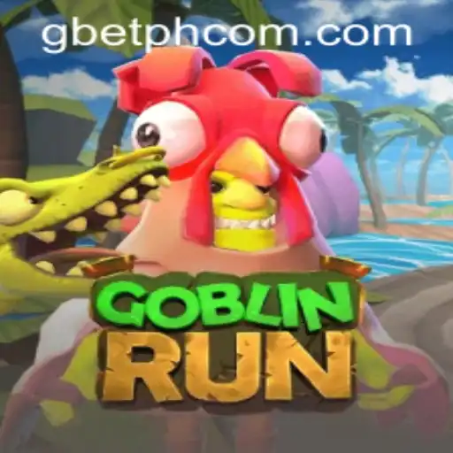 Exploring the Thrills of GoblinRun: A Deep Dive Into Gameplay and Rules