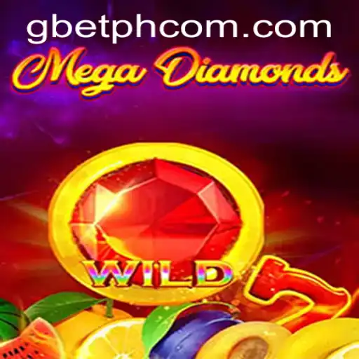 Exploring the Intriguing World of MegaDiamond: An Engaging Gaming Adventure!
