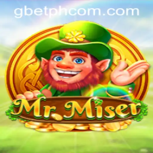 Exploring the Exciting World of MrMiser in the Context of Gbet com PH Link