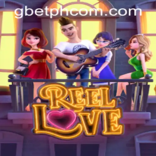 Unveiling the Excitement: ReelLove Game and Gbet com PH