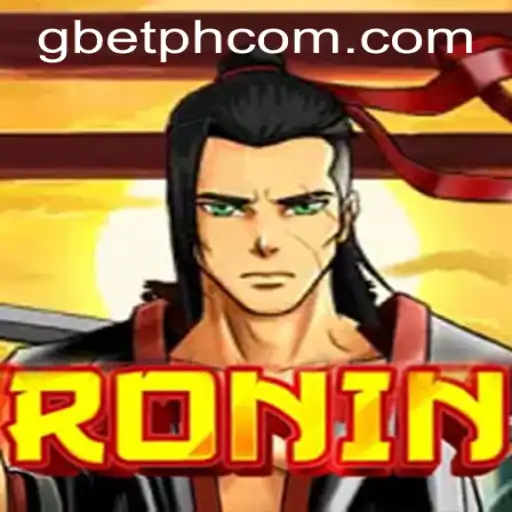 Discovering the World of Ronin: A Modern Adventure in Gaming