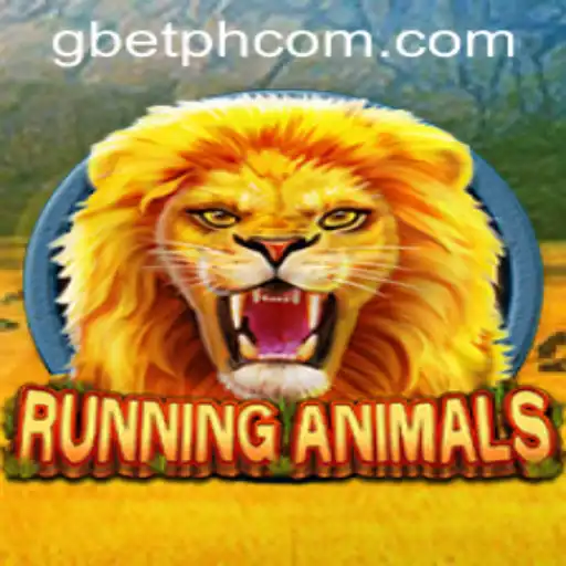 RunningAnimals: An Exciting Adventure in the World of Gaming