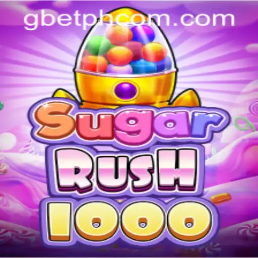 Exploring SugarRush1000: An Immersive Gaming Experience