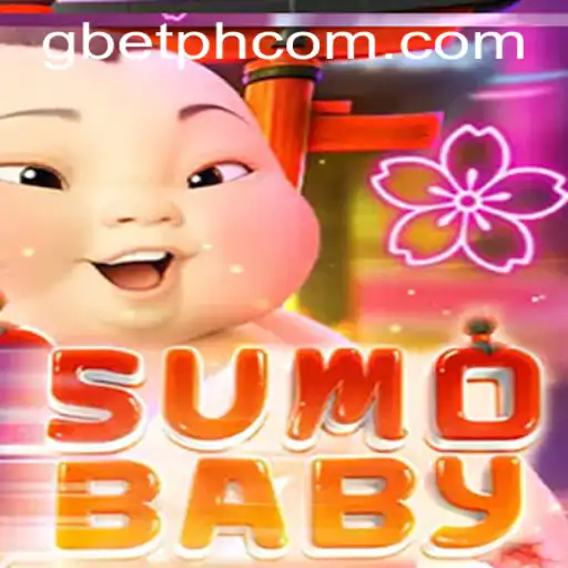 Engage in the Exciting World of SumoBaby: The Game Everyone's Talking About