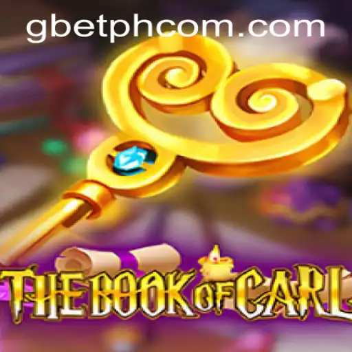 Unveiling TheBookofCarl: A Journey into Adventure and Strategy