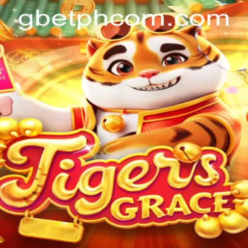TigersGrace: An In-Depth Look into the Wild Adventure Game