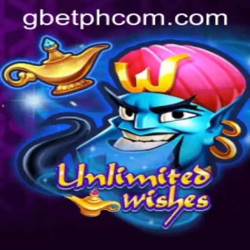 UnlimitedWishes: Unleashing Imagination in the Gaming World