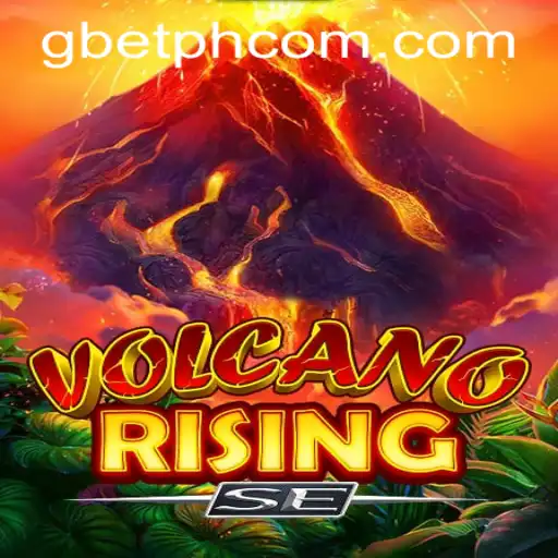Exploring VolcanoRisingSE: An Exciting Adventure in Gaming