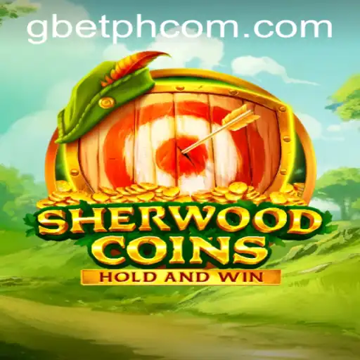 Unveiling SherwoodCoins: A New Gaming Adventure with Gbet com PH
