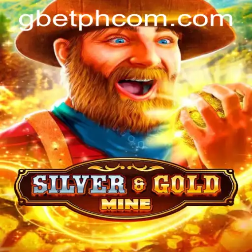 SilverGold: An Enthralling Adventure in the Gaming World