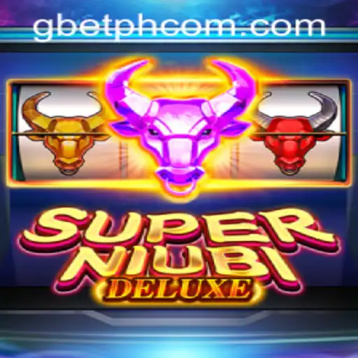 Discover SuperNiubiDeluxe: The Exciting New Gaming Phenomenon