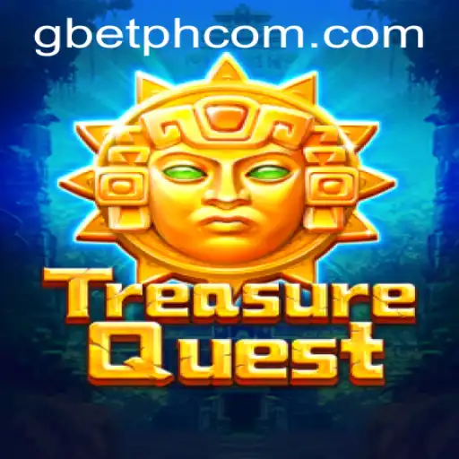 Exploring the Excitement of TreasureQuest